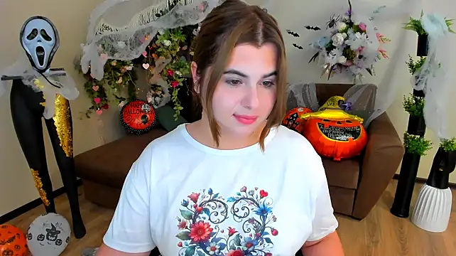 EnlightenmentOfLove's Live XXX Chat