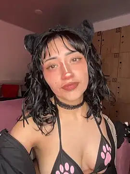 Chatroom XXX en direct de baby_akuma0