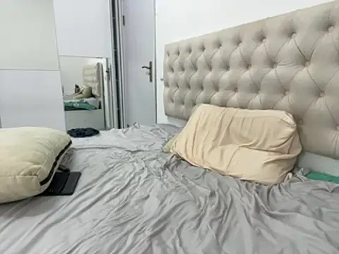 Hot__Tiger live XXX chat