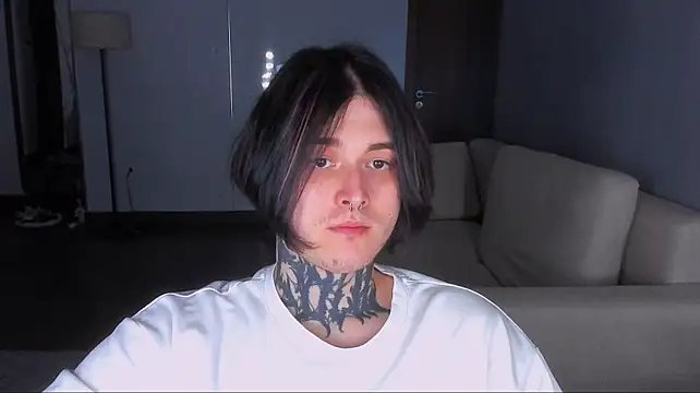 _torfin_ Chat XXX live