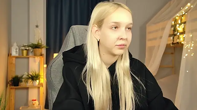 Živý XXX chat MaoqiBeverly