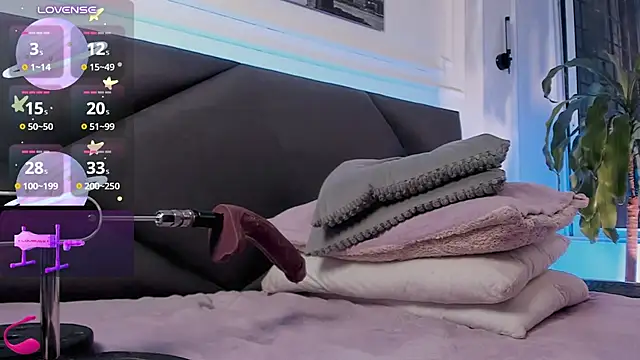 Chat XXX Live Obsessions_of_lua