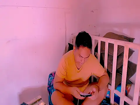 Hardking_69's Live XXX Chat