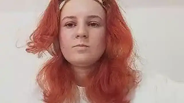 lenadreamm: απευθείας συνομιλία ΧΧΧ