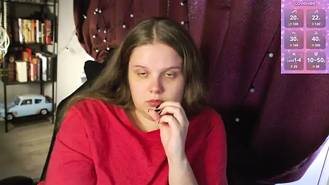 so_cute777 Chat XXX live