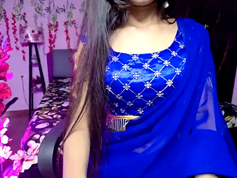 Love_Sundari XXX чат на живо