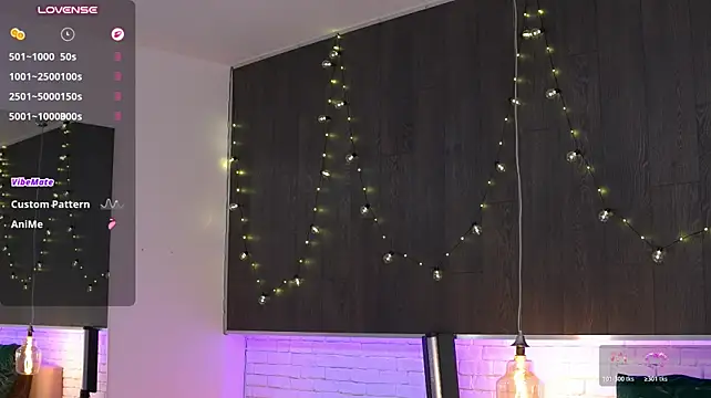 CindeFucknRella's Live XXX Chat