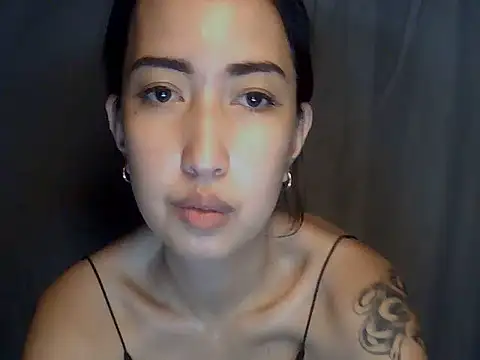 XXnaughty_08XX 라이브 XXX 채팅