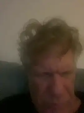 Hardwarelane67's Webcam Show