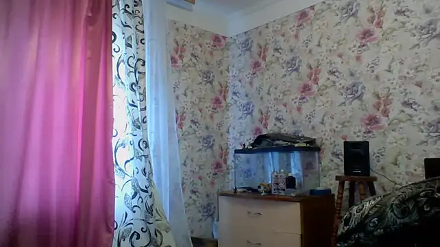 Živý XXX chat ParisGotowka