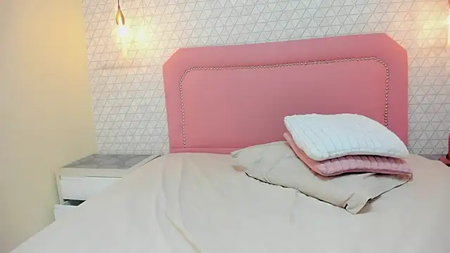 Chat XXX ao vivo de TAYLORMEYER1