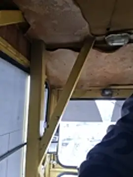 XXX chat uživo modela Savonani