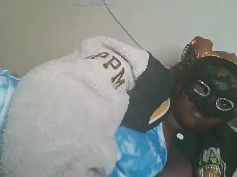 Chat XXX ao vivo de The_untamed_dirtysecret
