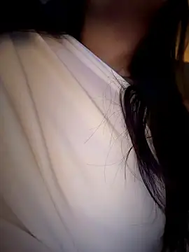 Živý XXX chat NikaMur