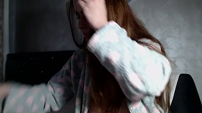sassy_sandra 라이브 XXX 채팅