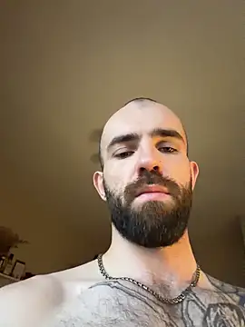 Matthewnoir Chat XXX in diretta