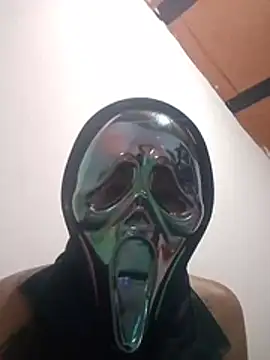 Lamorenitaa05's Live XXX Chat