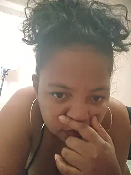 Cruadams' Live XXX Chat