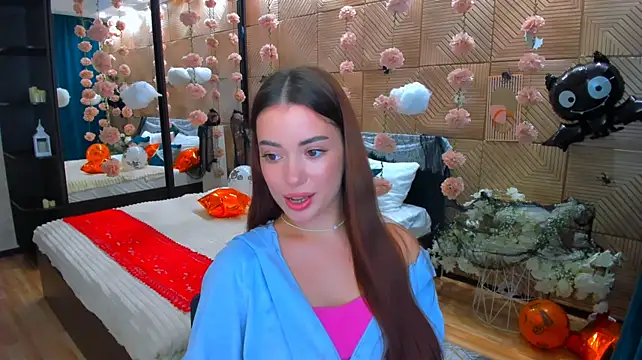 PutOnRepeatn Live XXX chat