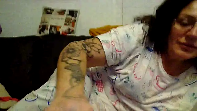 RubyyRosee Live XXX-Chat