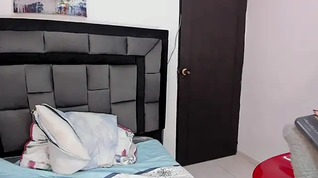 Mia_rose4 – Naživo XXX chat