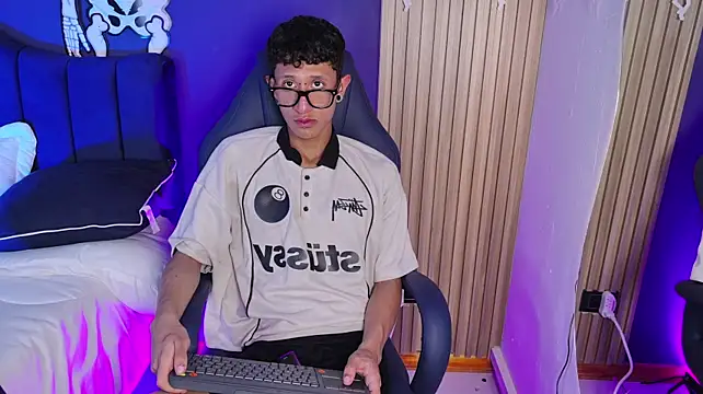 Chat XXX Live Only_Dko_