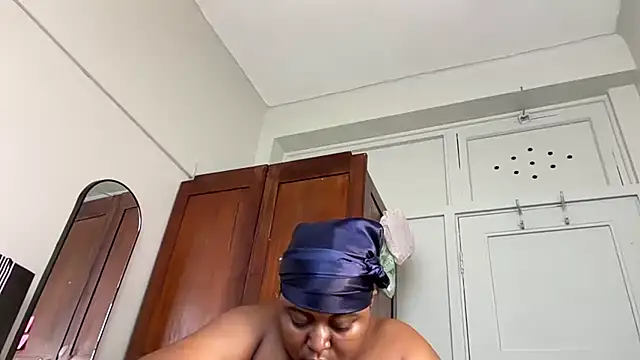 Sembang XXX Secara Langsung AcetousAbb