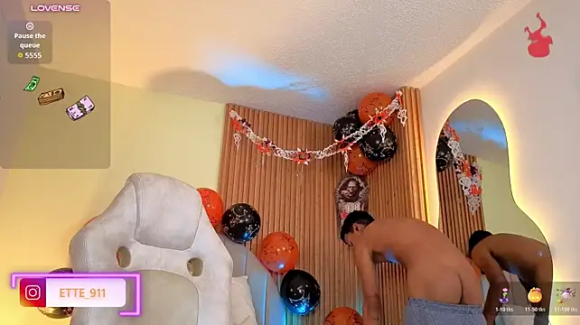 Ette_Star Live XXX-chat