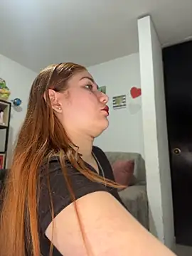 Celestedubois Live XXX Chat