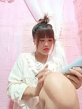 Lucky_lucky2k 라이브 XXX 채팅
