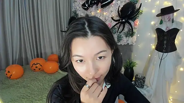 AgnieszkaBanana 라이브 XXX 채팅