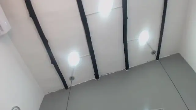 MartinaaFit 라이브 XXX 채팅