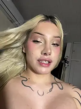 devlin_nurmi live XXX chat