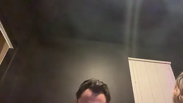WhiteMamba6910 现场XXX聊天