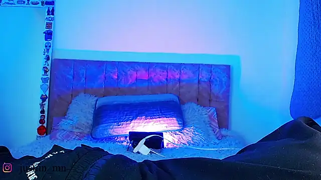 _justinmoon2 现场XXX聊天