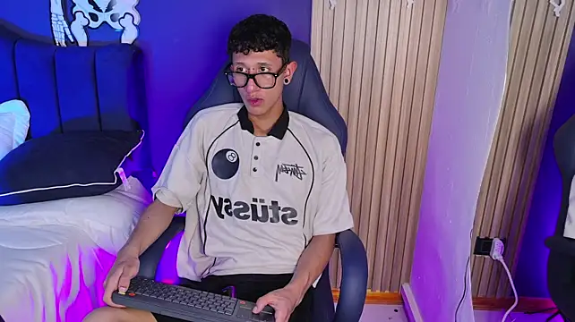 Only_Dko_ Live XXX-Chat