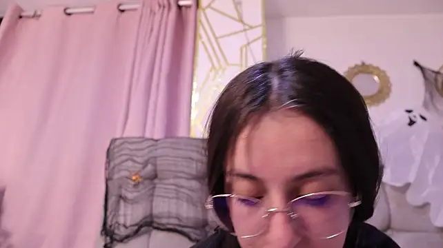 Sweet_Sammy_ 라이브 XXX 채팅