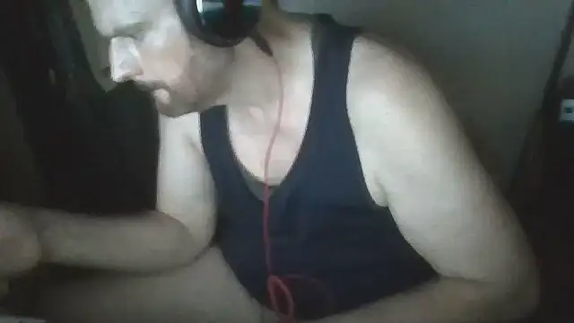 Sir_Spun_Son's Live XXX Chat