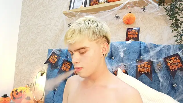 Онлайн чат XXX Ian_Stone
