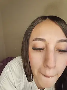 StefaniaFoxx_ Chat XXX in diretta