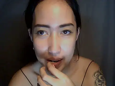 XXnaughty_08XX XXX чат на живо