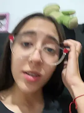 Abby_Coper1's Live XXX Chat