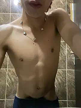 Ronny_Hot12: онлайн-секс-чат