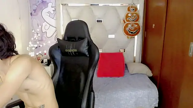 Westboyy_n Live XXX chat