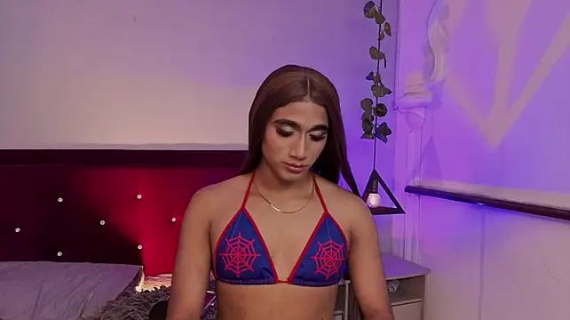 دردشة liam_ossa الجنسية المباشرة