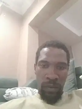 Chat XXX Live koolbend