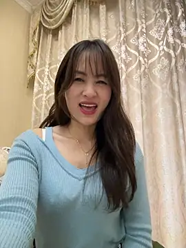 huihui_520 Live XXX-Chat