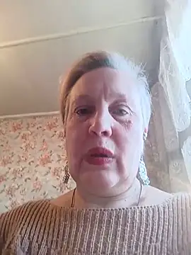 Cerd_Ayaz Chat XXX live