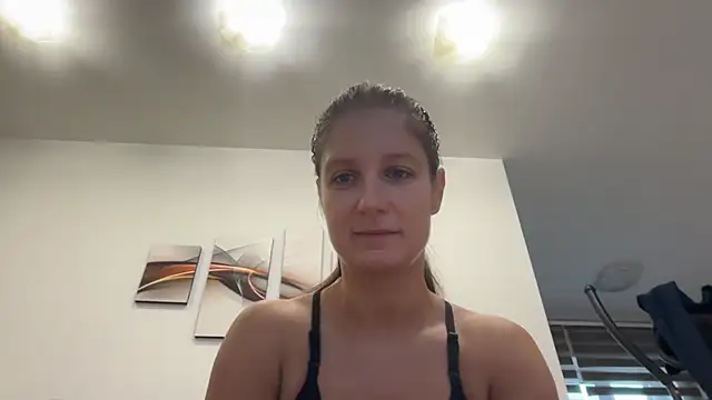 Chatroom XXX en direct de jennifer11772