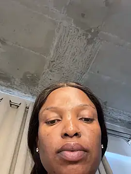 slimcateee's Live XXX Chat